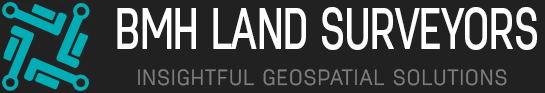 BMH Land Surveyors