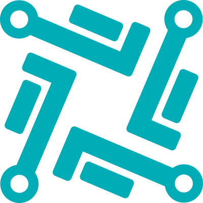 bmh-logo-icon.png